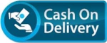 Cash on delivery